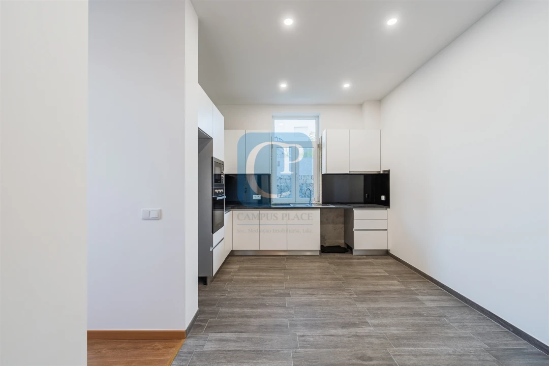 Moradia T5 para Venda em Soalhães Foto 12