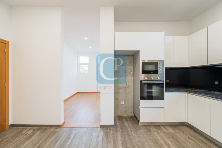 Moradia T5 para Venda em Soalhães Foto 13