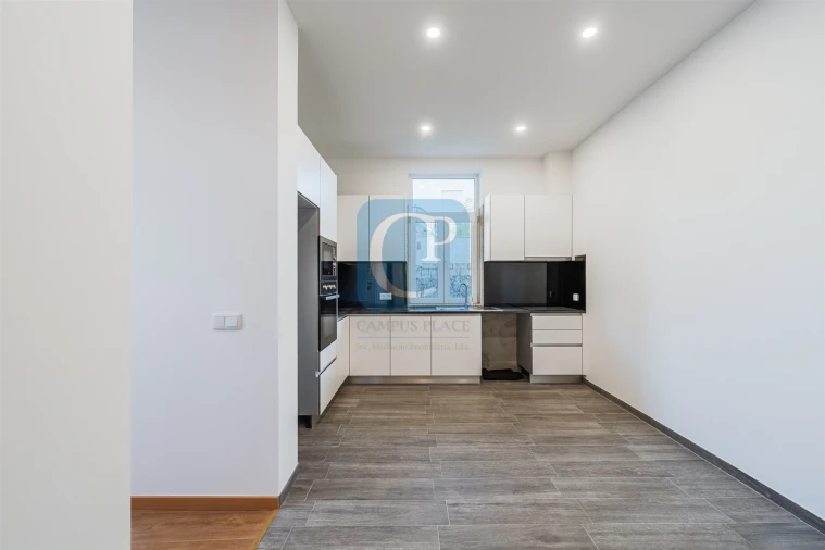 Moradia T5 para Venda em Soalhães Foto 12