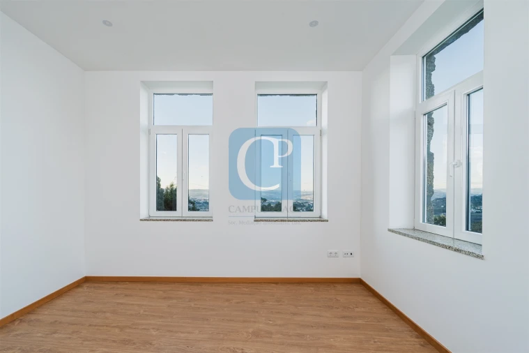 Moradia T5 para Venda em Soalhães Foto 18