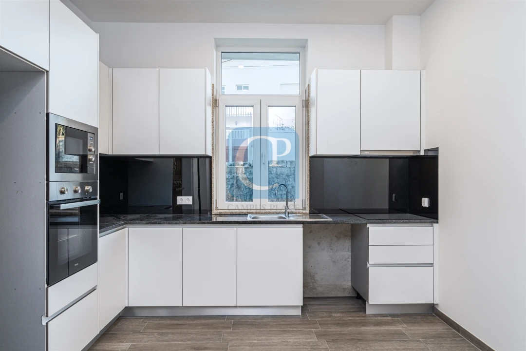 Moradia T5 para Venda em Soalhães Foto 11