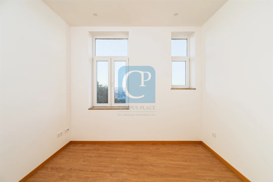 Moradia T5 para Venda em Soalhães Foto 19