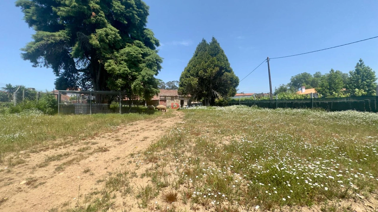 Quinta T5 para Venda em Pedroso e Seixezelo Foto 22