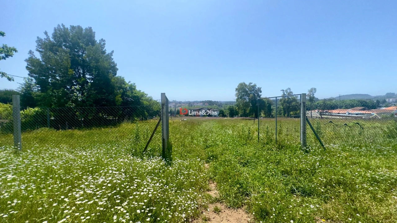 Quinta T5 para Venda em Pedroso e Seixezelo Foto 4