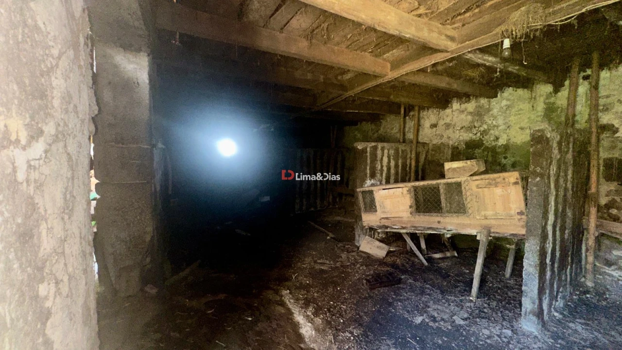 Quinta T5 para Venda em Pedroso e Seixezelo Foto 13