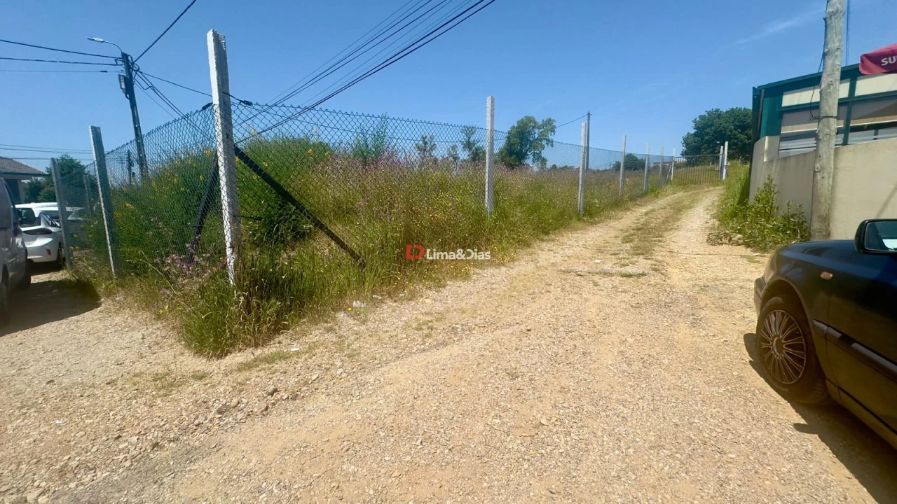 Quinta T5 para Venda em Pedroso e Seixezelo Foto 16