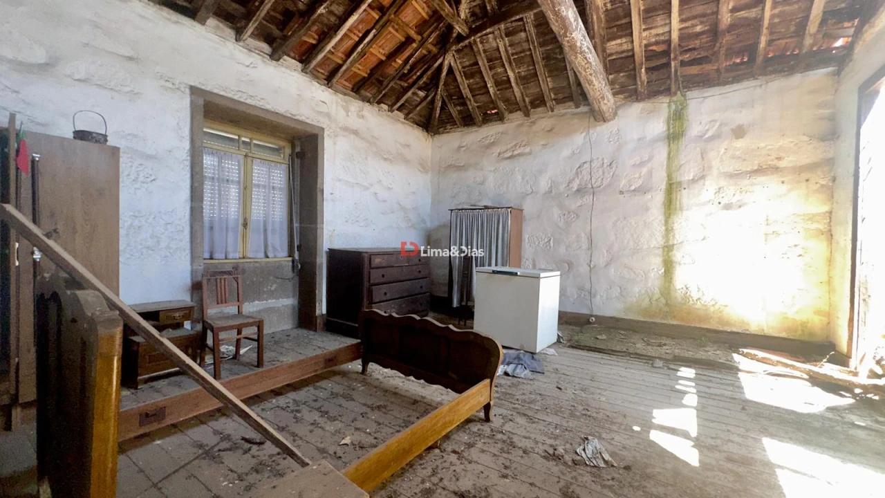 Quinta T5 para Venda em Pedroso e Seixezelo Foto 7