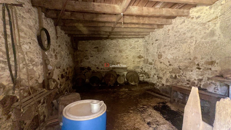 Quinta T5 para Venda em Pedroso e Seixezelo Foto 31