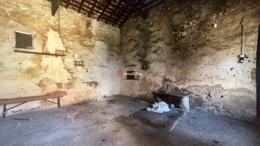 Quinta T5 para Venda em Pedroso e Seixezelo Foto 12