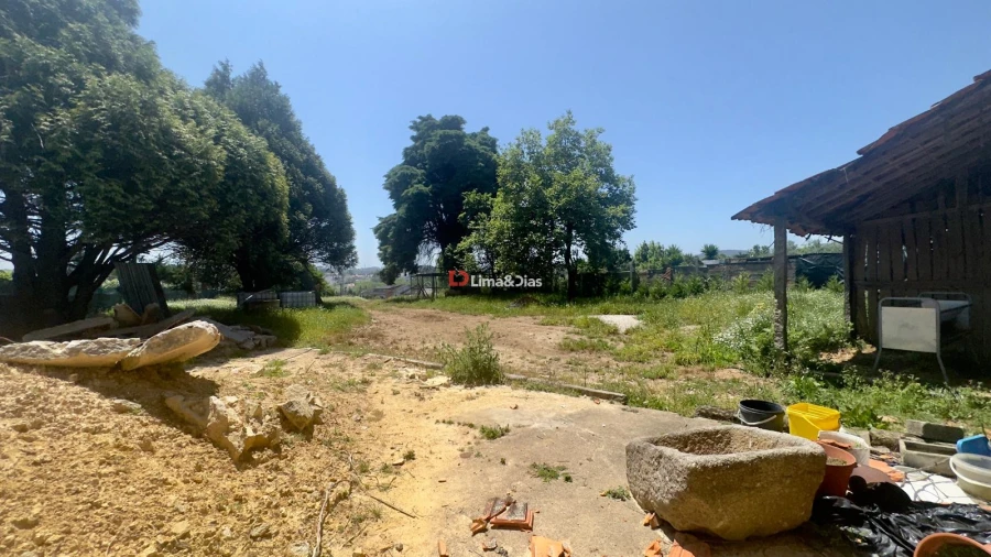 Quinta T5 para Venda em Pedroso e Seixezelo Foto 5