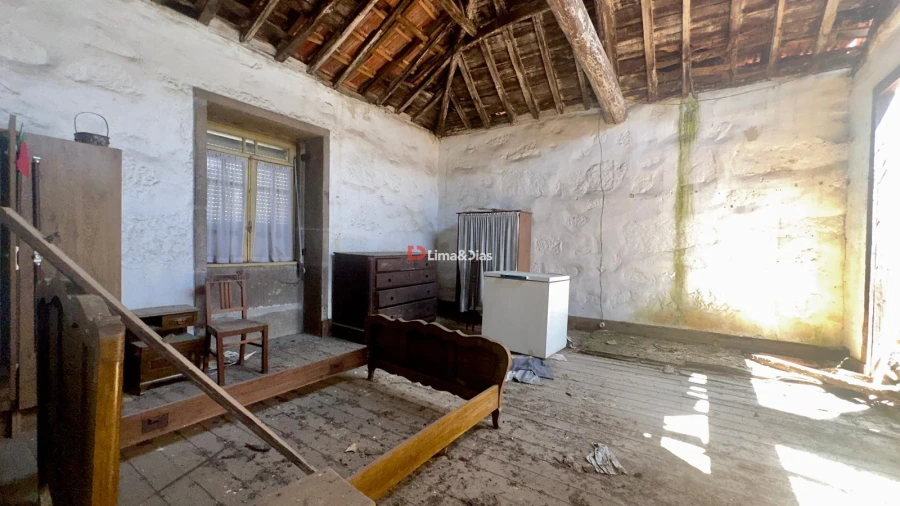 Quinta T5 para Venda em Pedroso e Seixezelo Foto 7