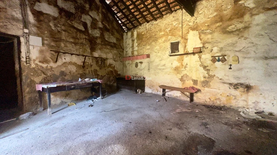 Quinta T5 para Venda em Pedroso e Seixezelo Foto 27