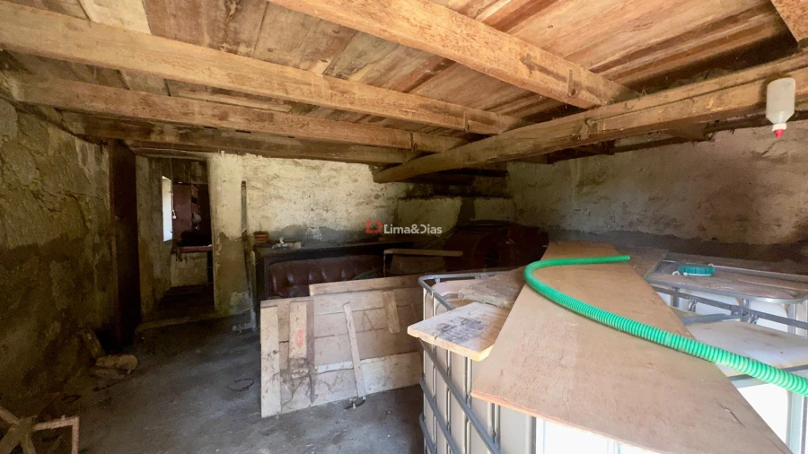 Quinta T5 para Venda em Pedroso e Seixezelo Foto 25