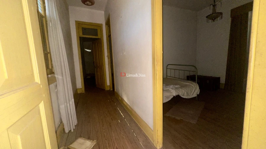 Quinta T5 para Venda em Pedroso e Seixezelo Foto 17