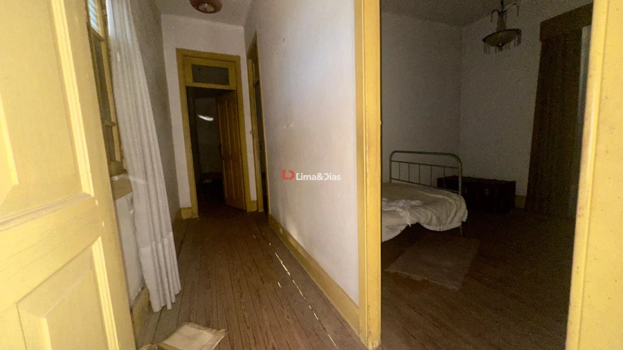 Quinta T5 para Venda em Pedroso e Seixezelo Foto 9