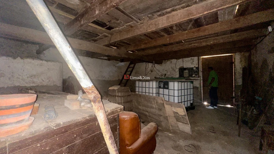 Quinta T5 para Venda em Pedroso e Seixezelo Foto 26