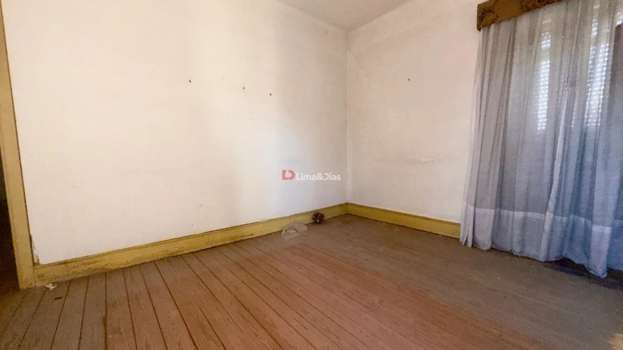 Quinta T5 para Venda em Pedroso e Seixezelo Foto 18