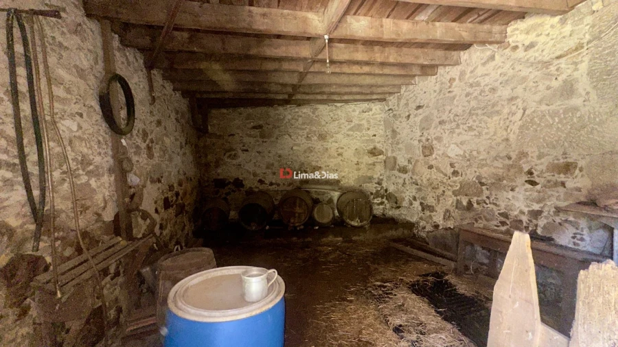 Quinta T5 para Venda em Pedroso e Seixezelo Foto 15