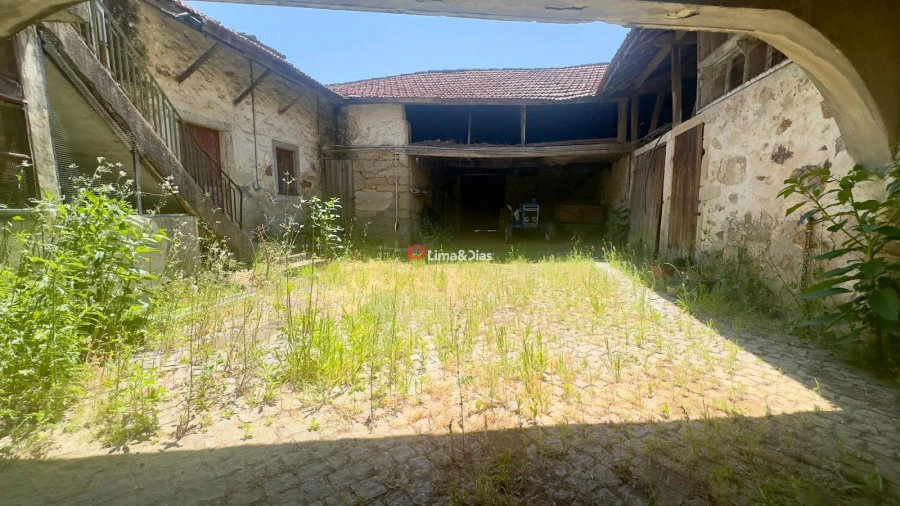 Quinta T5 para Venda em Pedroso e Seixezelo Foto 4