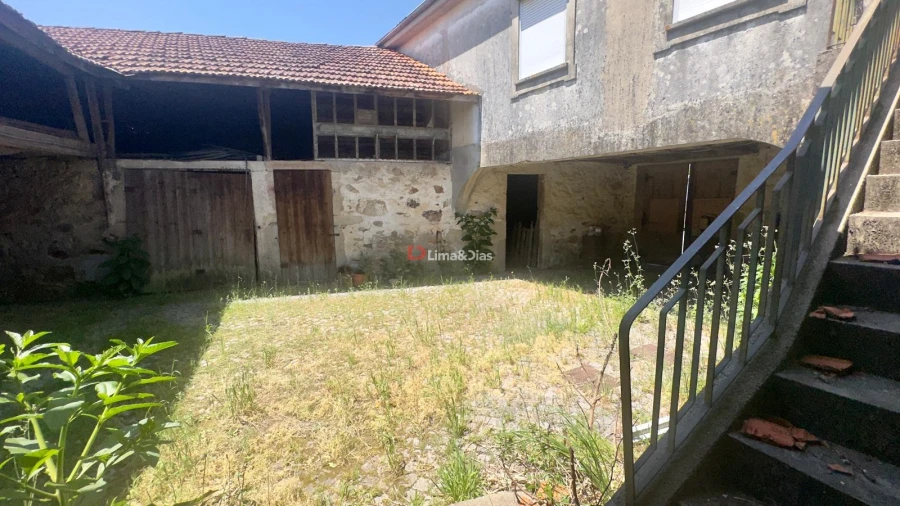 Quinta T5 para Venda em Pedroso e Seixezelo Foto 21