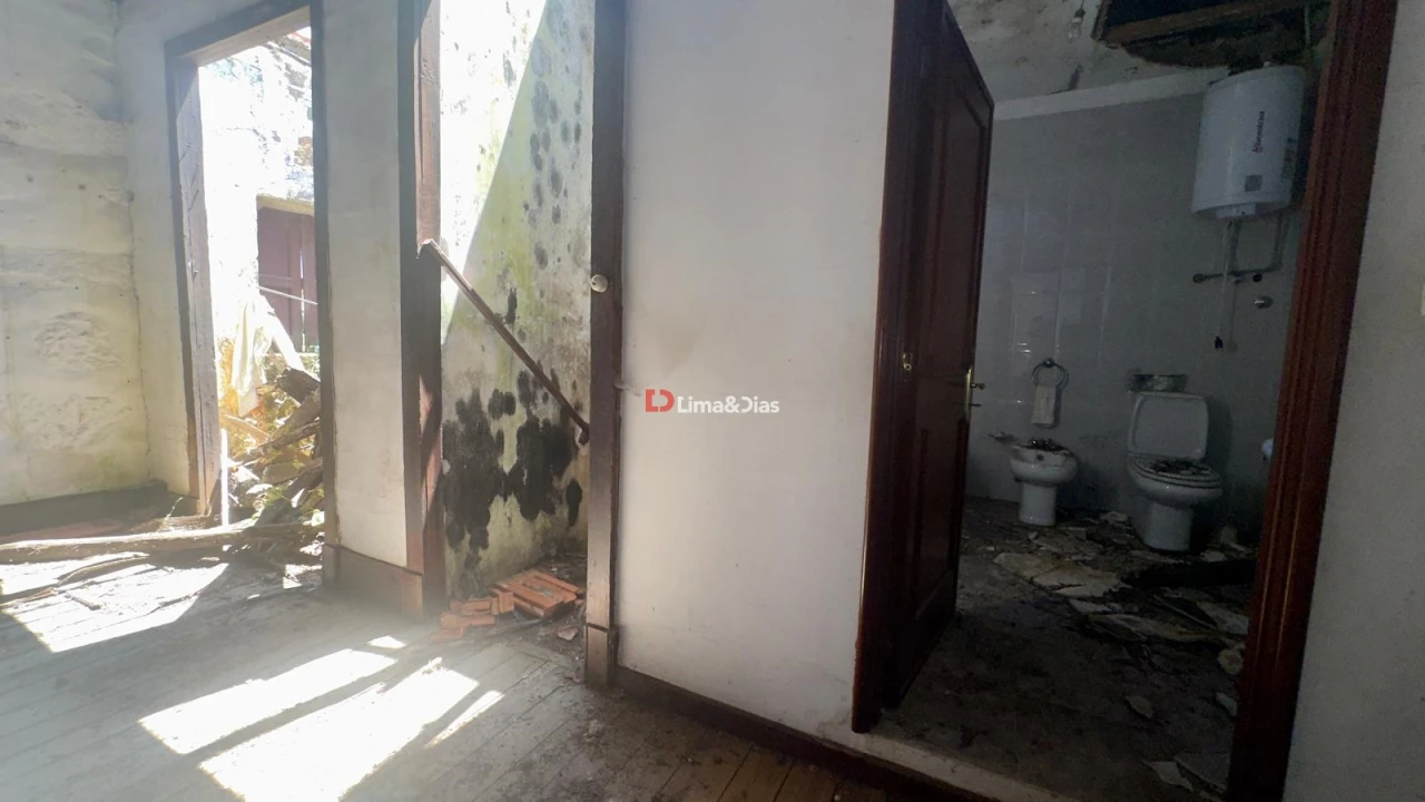 Quinta T5 para Venda em Pedroso e Seixezelo Foto 8