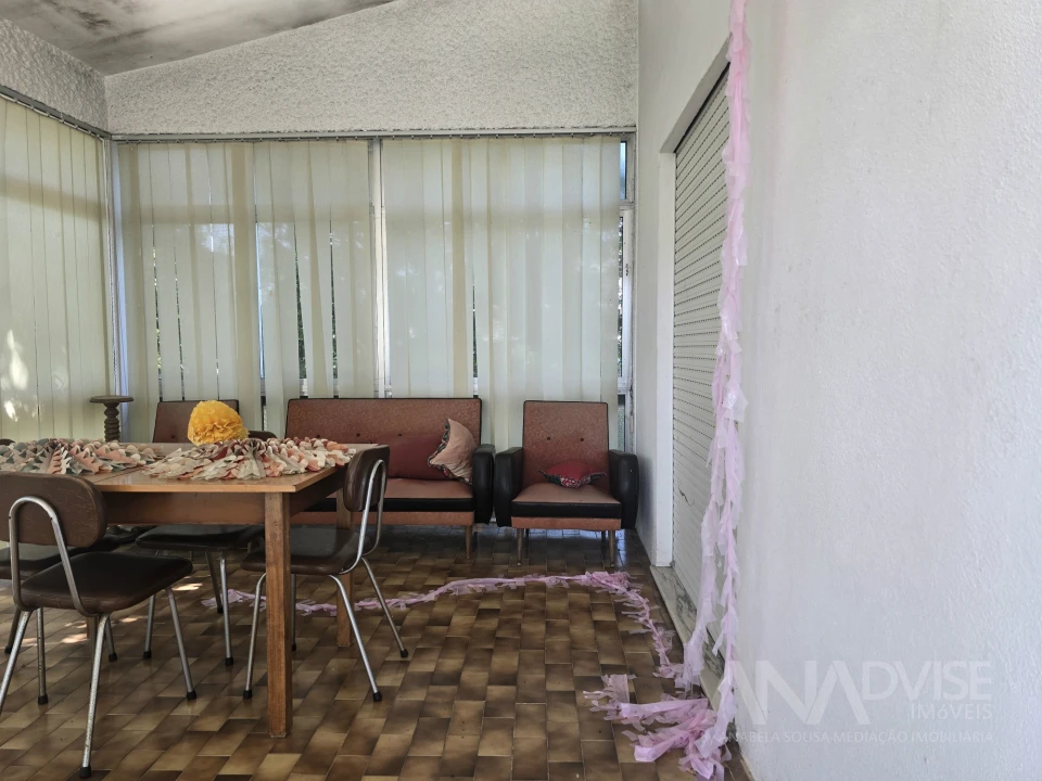 Terreno para Venda em Abraveses Foto 32