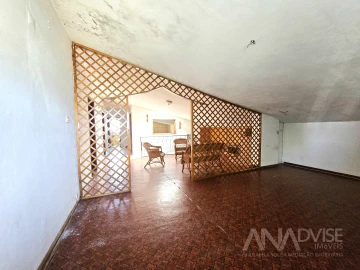 Terreno para Venda em Abraveses