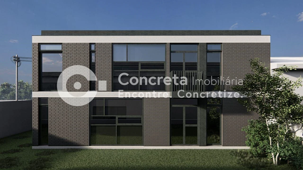 Apartamento T2 para Venda em Barcelos, V.Boa, V.Frescainha Foto 2