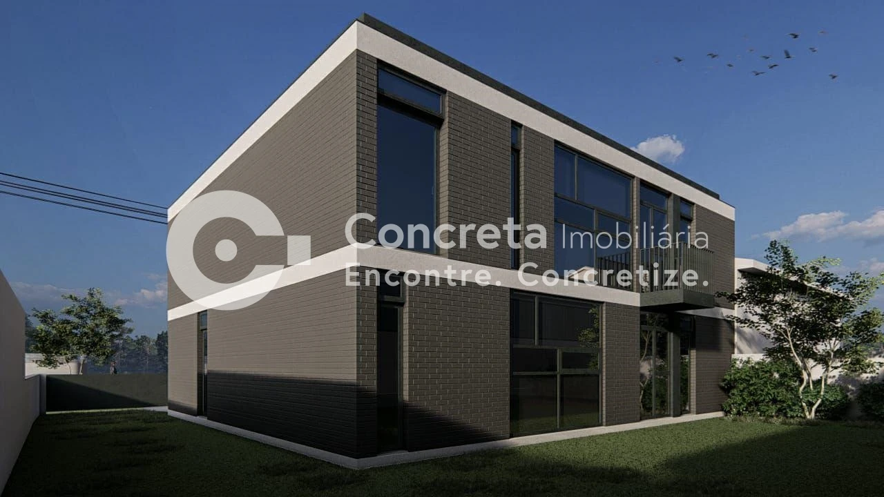 Apartamento T2 para Venda em Barcelos, V.Boa, V.Frescainha Foto 3