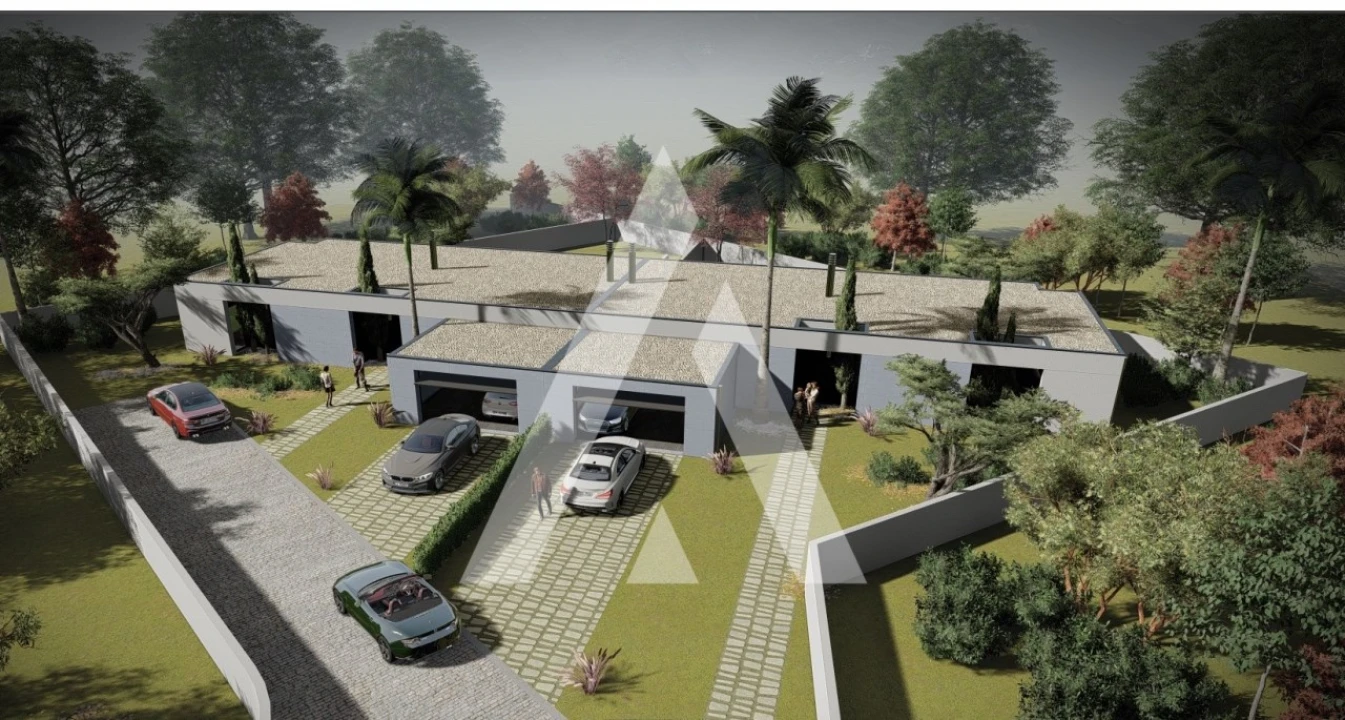 Moradia T3 para Venda em Ponte Foto 15