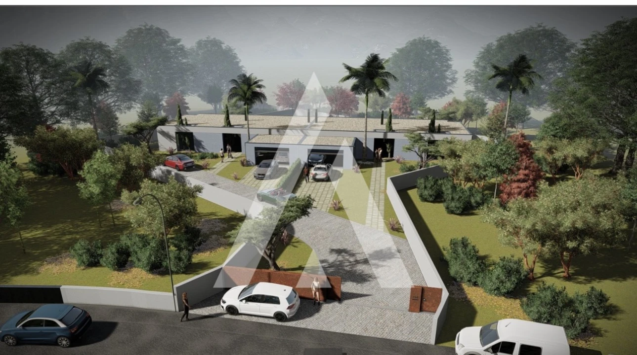 Moradia T3 para Venda em Ponte Foto 18