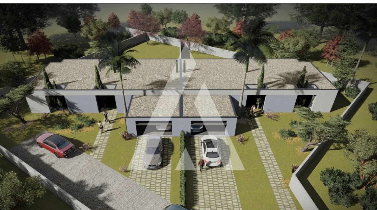 Moradia T3 para Venda em Ponte Foto 21