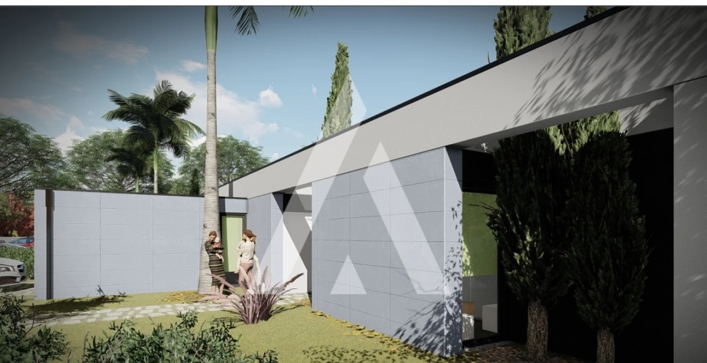 Moradia T3 para Venda em Ponte Foto 8