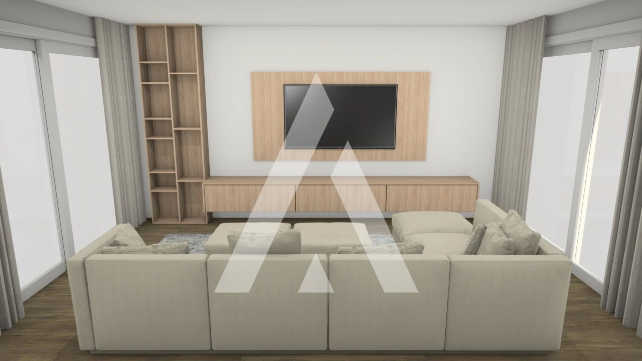 Moradia T3 para Venda em Ponte Foto 9