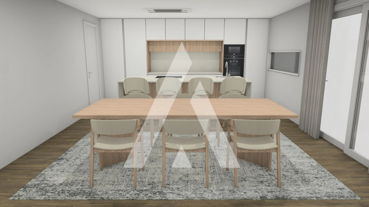 Moradia T3 para Venda em Ponte Foto 13