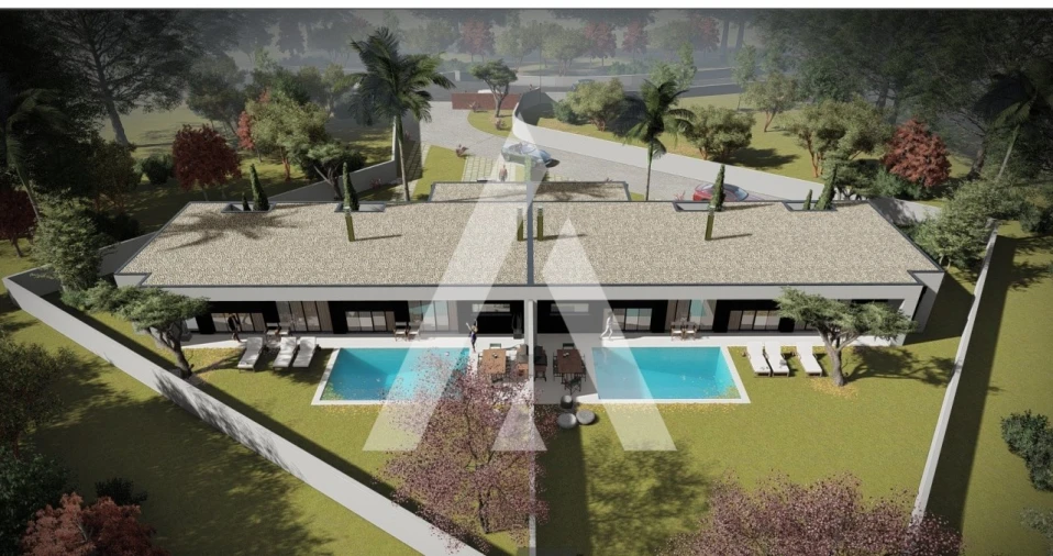 Moradia T3 para Venda em Ponte Foto 17