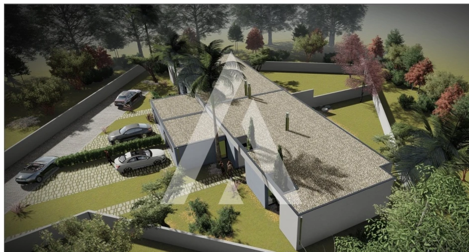 Moradia T3 para Venda em Ponte Foto 20