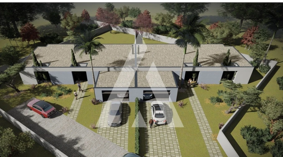 Moradia T3 para Venda em Ponte Foto 21