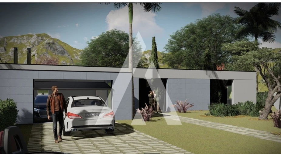 Moradia T3 para Venda em Ponte Foto 4