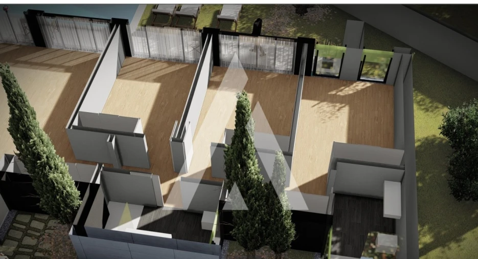 Moradia T3 para Venda em Ponte Foto 25