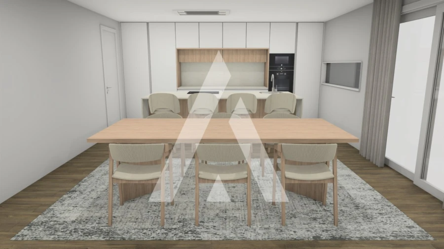 Moradia T3 para Venda em Ponte Foto 13