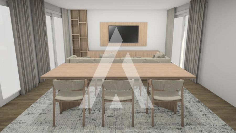 Moradia T3 para Venda em Ponte Foto 14