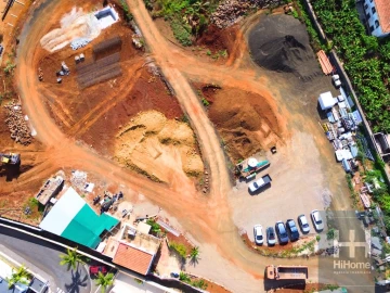Apartamento T1 para Venda em São Martinho