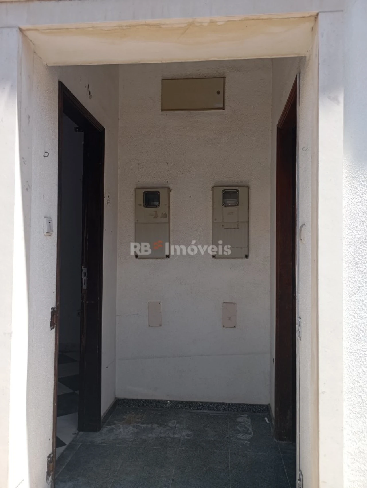 Moradia T2 para Venda em São João Baptista Foto 5