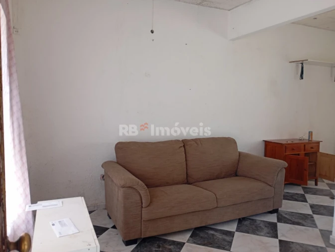 Moradia T2 para Venda em São João Baptista Foto 10