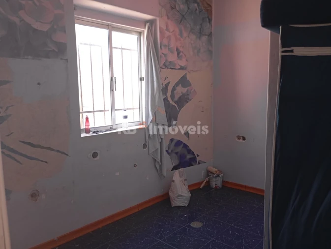 Moradia T2 para Venda em São João Baptista Foto 15