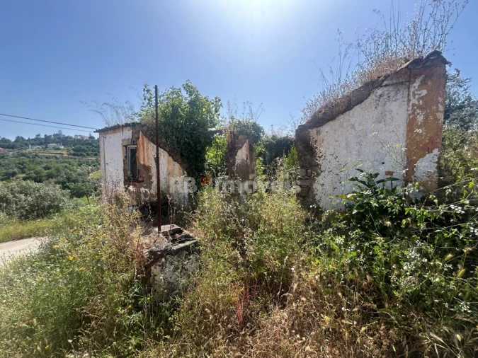 Moradia T3 para Venda em Serra e Junceira Foto 7