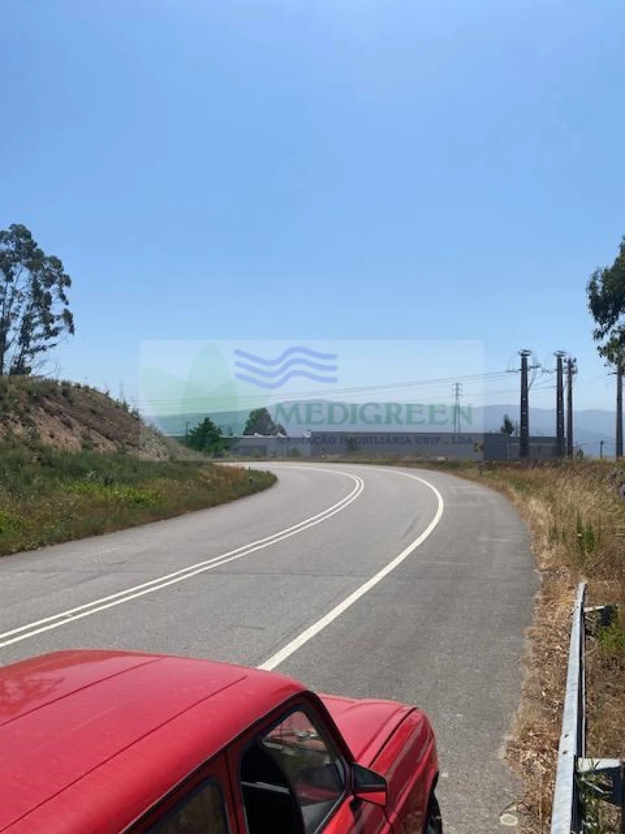 Terreno para Venda em Silva Escura e Dornelas Foto 5