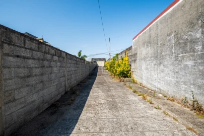 Moradia T5 para Venda em Canidelo