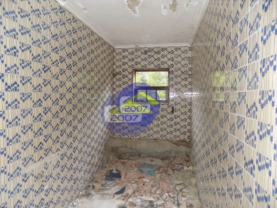 Terreno para Venda em Lourosa Foto 21